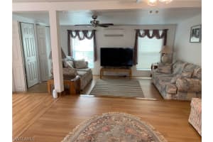 168 Lantern Ln, North Fort Myers, FL 33917, Sold 02/28/22