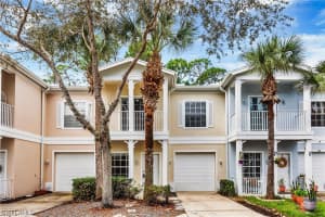 3289 Lindsey Ln, Naples, FL 34109, Sold 03/01/22