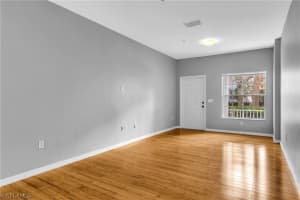 3289 Lindsey Ln, Naples, FL 34109, Sold 03/01/22
