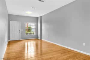 3289 Lindsey Ln, Naples, FL 34109, Sold 03/01/22