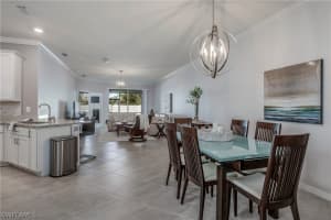 4212 Lemongrass Dr, Fort Myers, FL 33916, Sold 03/31/22