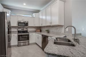 4212 Lemongrass Dr, Fort Myers, FL 33916, Sold 03/31/22