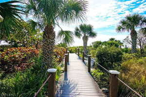 MLS# 222006275, Sanibel, Florida 33957