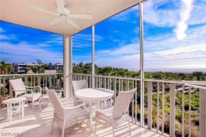 MLS# 222006275, Sanibel, Florida 33957