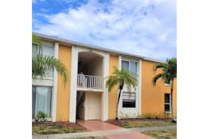 12642 Kenwood Ln d, Fort Myers, FL 33907, Sold 03/08/22