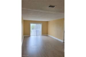 12642 Kenwood Ln d, Fort Myers, FL 33907, Sold 03/08/22