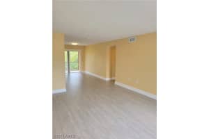 12642 Kenwood Ln d, Fort Myers, FL 33907, Sold 03/08/22