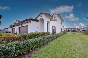 7948 Bristol Cir, Naples, FL 34120, Sold 03/18/22
