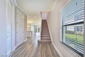 7948 Bristol Cir, Naples, FL 34120, Sold 03/18/22