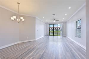 7948 Bristol Cir, Naples, FL 34120, Sold 03/18/22