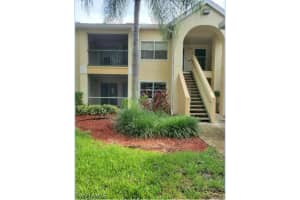 12620 Equestrian Cir APT 1703, Fort Myers, FL 33907, Sold 03/08/22