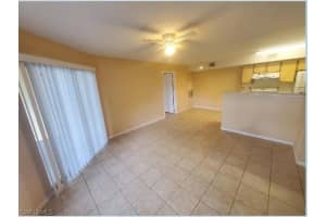 12620 Equestrian Cir APT 1703, Fort Myers, FL 33907, Sold 03/08/22