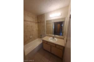 12620 Equestrian Cir APT 1703, Fort Myers, FL 33907, Sold 03/08/22