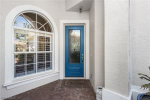 3070 Santorini Ct, Naples, FL 34119, Sold 04/29/22