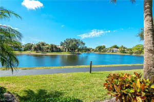 537 Lake Louise Cir, Naples, FL 34110, Sold 03/15/22