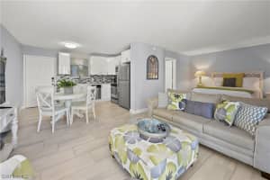 5600 Bonita Beach Rd SW, Bonita Springs, FL 34134, Sold 05/17/22