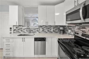 5600 Bonita Beach Rd SW, Bonita Springs, FL 34134, Sold 05/17/22