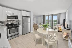 5600 Bonita Beach Rd SW, Bonita Springs, FL 34134, Sold 05/17/22