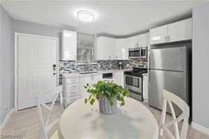 5600 Bonita Beach Rd SW, Bonita Springs, FL 34134, Sold 05/17/22
