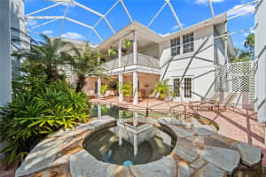 4636 Bowen Bayou Rd, Sanibel, FL 33957, Sold 02/15/22