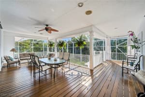 4636 Bowen Bayou Rd, Sanibel, FL 33957, Sold 02/15/22