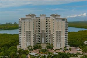 295 Grande Way, Naples, FL 34110, Sold 03/15/22