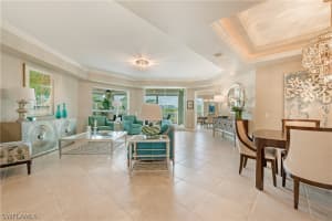 295 Grande Way, Naples, FL 34110, Sold 03/15/22