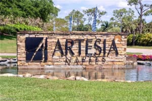 1387 Petone Ct, Naples, FL 34113, Sold 08/10/22