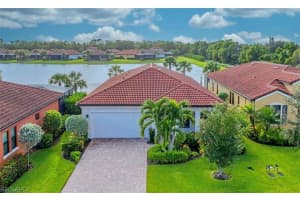 1387 Petone Ct, Naples, FL 34113, Sold 08/10/22