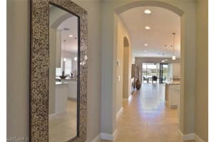 1387 Petone Ct, Naples, FL 34113, Sold 08/10/22