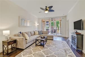 410 Bayfront Pl, Naples, FL 34102, Sold 02/15/22