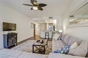 410 Bayfront Pl, Naples, FL 34102, Sold 02/15/22