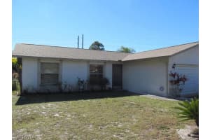 15478 Spring Line Ln, Fort Myers, FL 33905, Sold 03/10/22