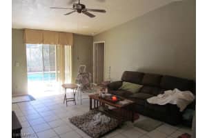 15478 Spring Line Ln, Fort Myers, FL 33905, Sold 03/10/22