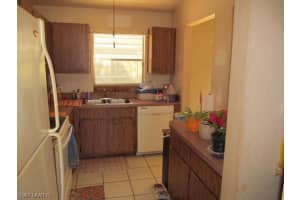 15478 Spring Line Ln, Fort Myers, FL 33905, Sold 03/10/22