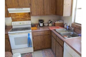 15478 Spring Line Ln, Fort Myers, FL 33905, Sold 03/10/22