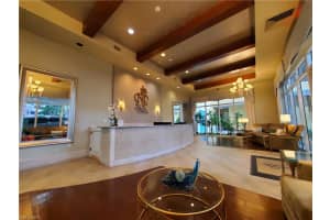 2797 First St APT 806, Fort Myers, FL 33916, Sold 04/08/22