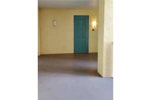 2797 First St APT 806, Fort Myers, FL 33916, Sold 04/08/22