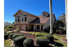 11993 Princess Grace Ct, Cape Coral, FL 33991, Sold 03/21/22