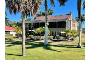 11993 Princess Grace Ct, Cape Coral, FL 33991, Sold 03/21/22