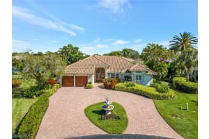28820 Regis Ct, Bonita Springs, FL 34134, Sold 03/09/22