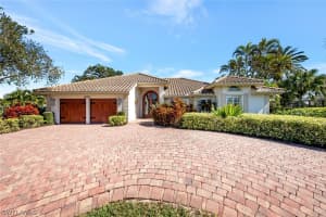 28820 Regis Ct, Bonita Springs, FL 34134, Sold 03/09/22