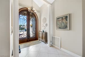 28820 Regis Ct, Bonita Springs, FL 34134, Sold 03/09/22