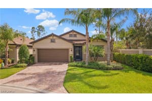 6603 Everton Ct, Fort Myers, FL 33966, Sold 03/11/22