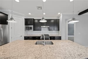 6603 Everton Ct, Fort Myers, FL 33966, Sold 03/11/22