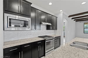 6603 Everton Ct, Fort Myers, FL 33966, Sold 03/11/22