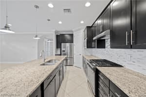 6603 Everton Ct, Fort Myers, FL 33966, Sold 03/11/22