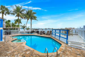 938 San Carlos Dr, Fort Myers Beach, FL 33931, Sold 04/22/22