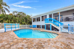 938 San Carlos Dr, Fort Myers Beach, FL 33931, Sold 04/22/22