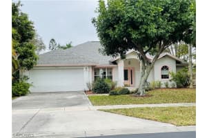 10225 Boca Cir, Naples, FL 34109, Sold 03/04/22
